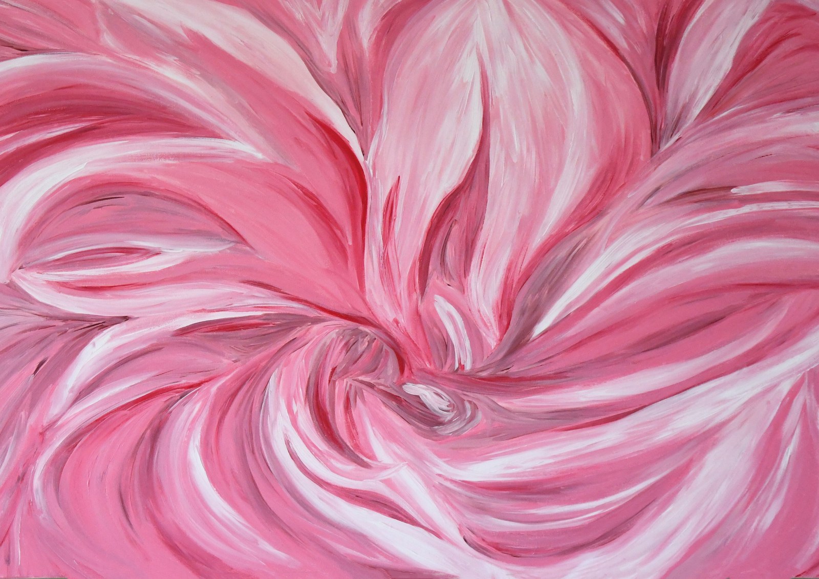 Rosa